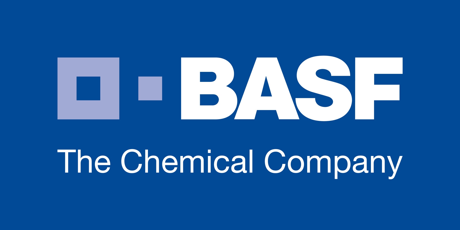 Basf oferece vagas de emprego