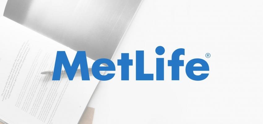 MetLife recebe inscrições para vagas em SP