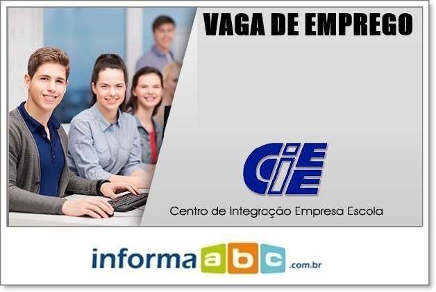 Câmara de São Caetano do Sul/SP oferece vagas de estágio