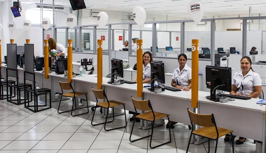 Unidades do Poupatempo do ABC devem começar a distribuir medicamentos