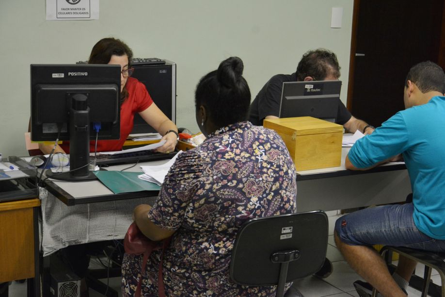 Procon de Santo André resolve 80% das reclamações por meio de mediações