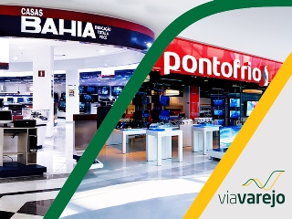 Vagas de Emprego no Ponto Frio