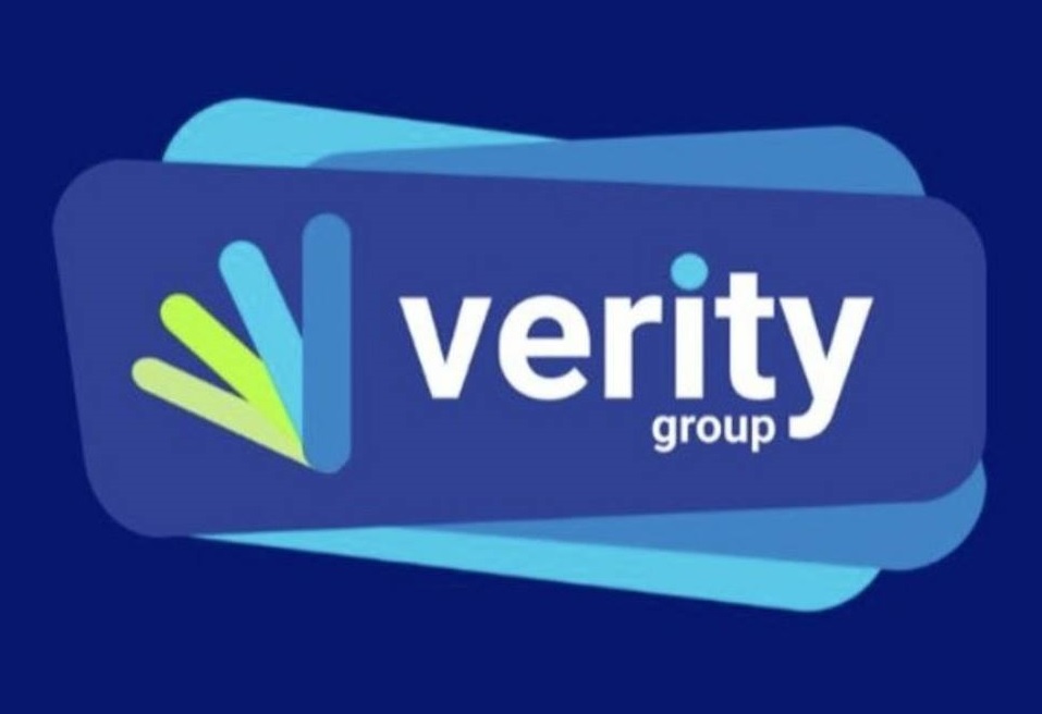 Verity oferece 60 vagas na área de tecnologia