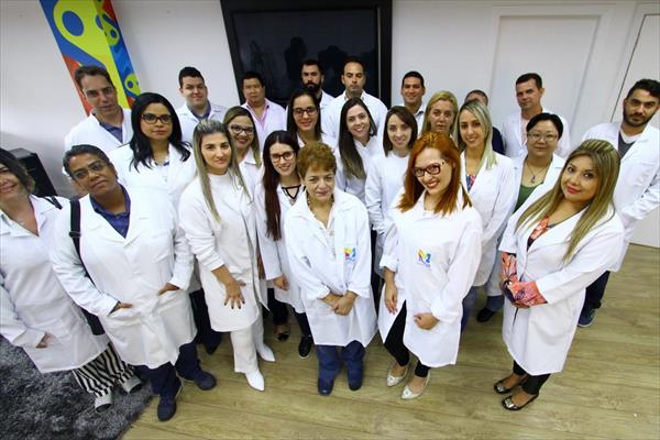 Prefeitura de Mauá contrata mais de 20 médicos para rede básica