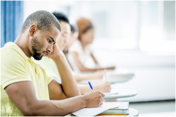 Concurso TRT RJ tem oportunidades com iniciais de até R$ 15 mil