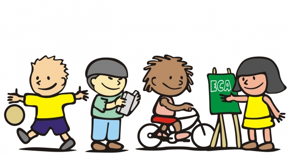 Fundação Criança orienta jovens que querem ingressar na faculdade