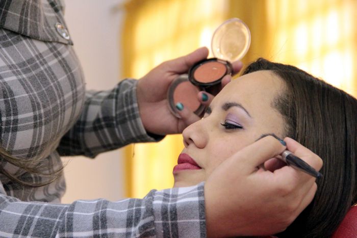 Santo André abre inscrições para cursos gratuitos profissionalizantes