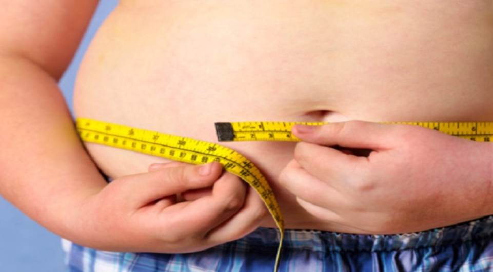 Obesidade atinge um em cada cinco adultos no Brasil