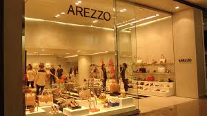 Arezzo divulga uma nova oportunidade em São Paulo