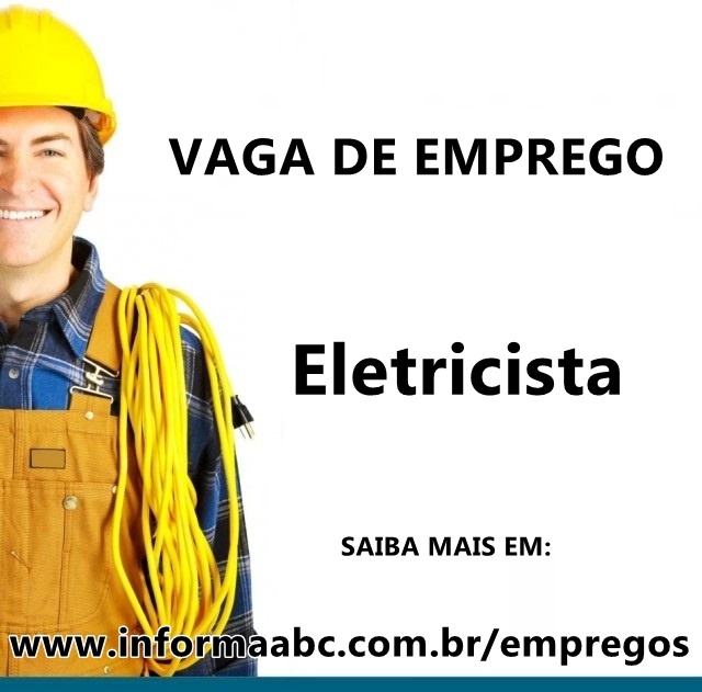 Vaga de Emprego na Masterly