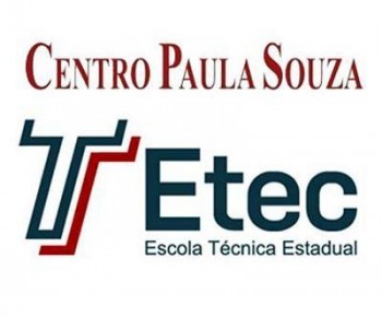 Centro Paula Souza SP: novo CONCURSO terá 540 vagas