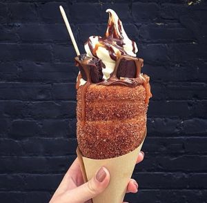 Festival de churros em Mauá pretende movimentar cerca de 200 mil reais