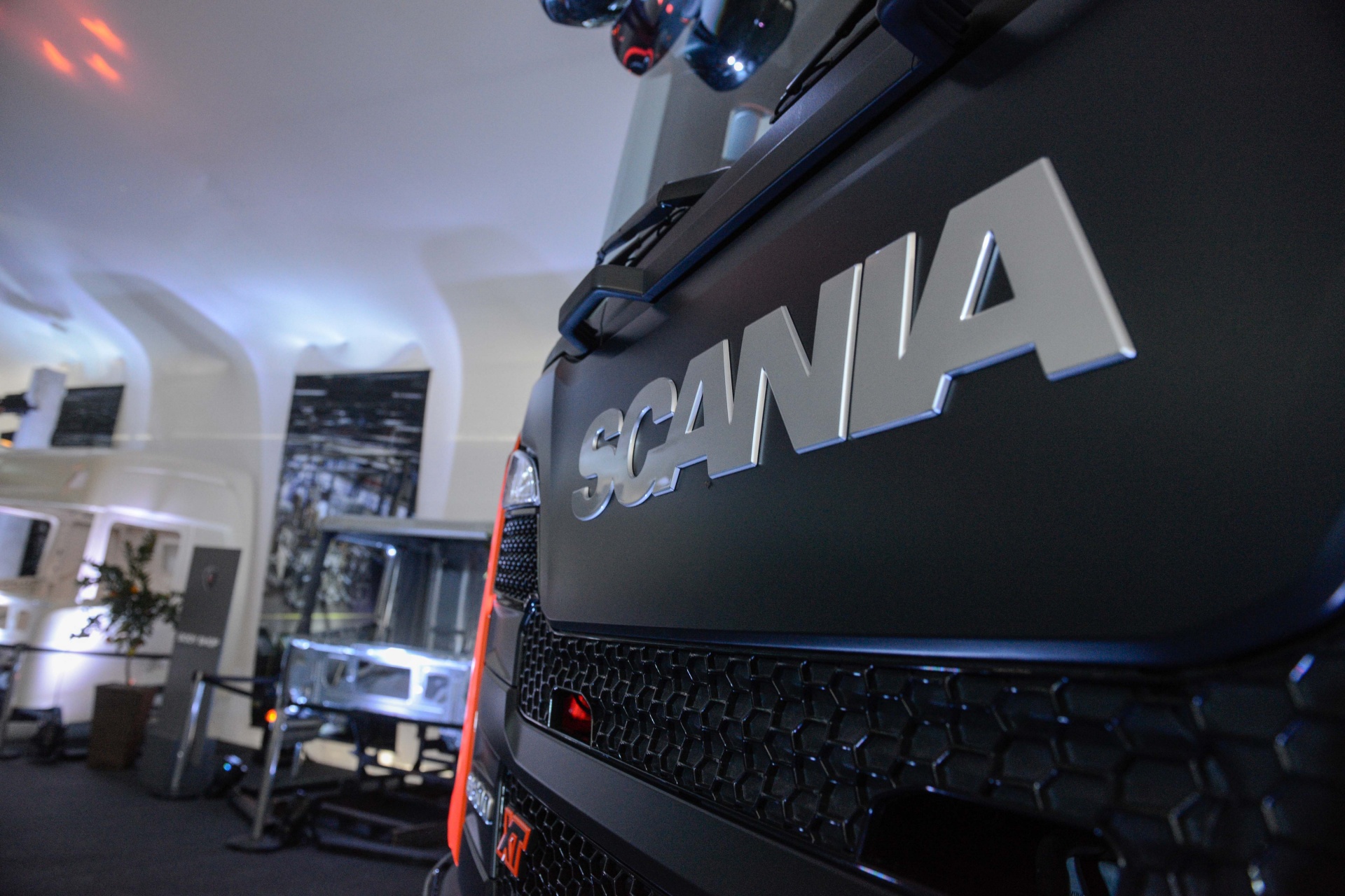 Com atual gestão, São Bernardo volta a se destacar no setor produtivo