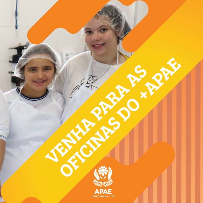 Projeto de capacitação de pessoas com deficiência abre inscrições para segundo semestre