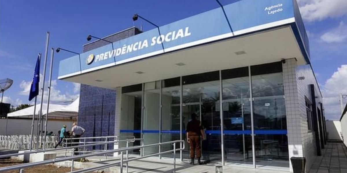 Fraude no INSS: PF faz busca e apreensão em Ribeirão e Diadema