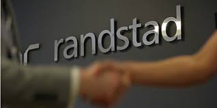 Randstad inaugura escritório no Grande ABC