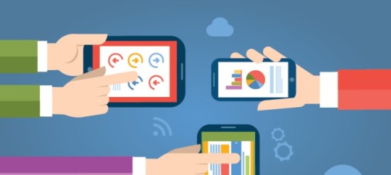 Grupo Movile abre segunda turma para curso gratuito em tecnologia