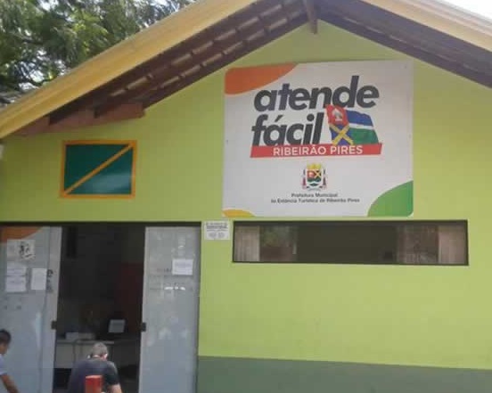 PAT de Ribeirão Pires disponibiliza diversas oportunidades nesta semana