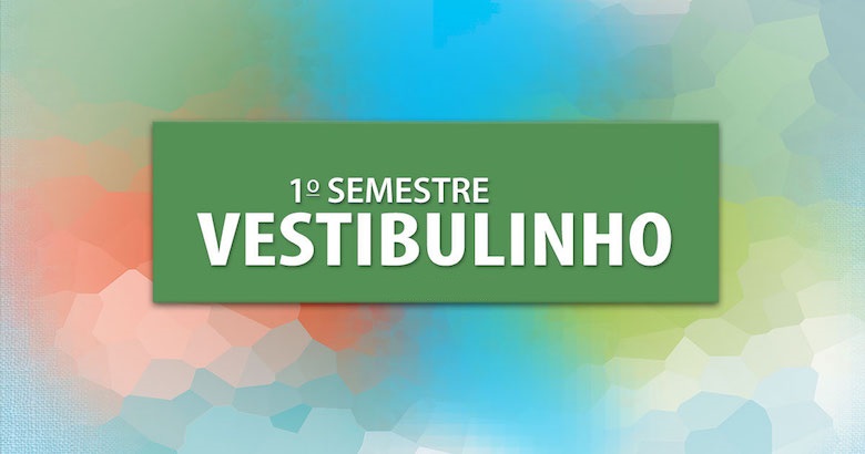 Inscrições para Etecs 2019 para o processo seletivo das Escolas Técnicas Estaduais de São Paulo