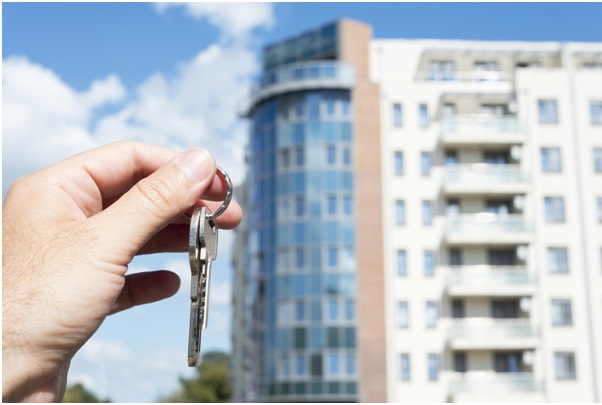 Mercado imobiliário se recupera e deve registrar expansão em 2019, dizem especialistas