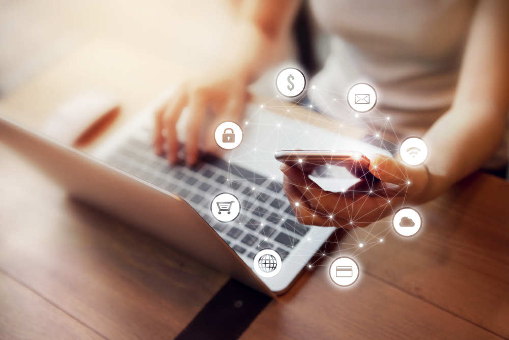 5 serviços que você pode pedir online e não sabia