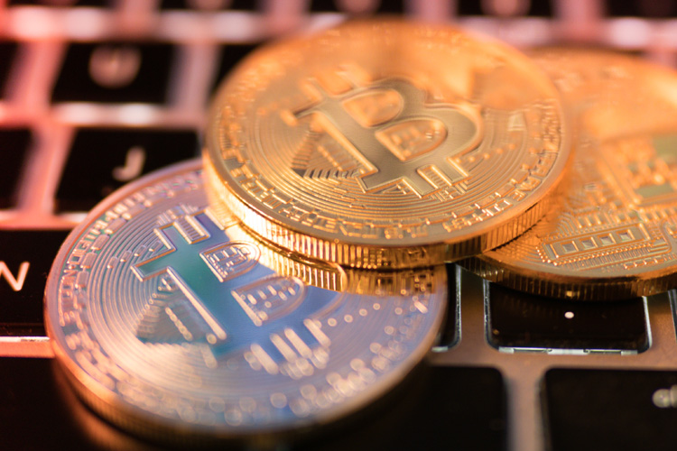 O que muda com a nova resolução da CVM que autoriza os fundos a investirem em bitcoins