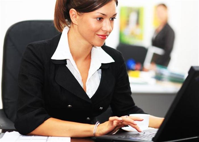 Mulheres aumentam sua participação no mercado de trabalho na Região