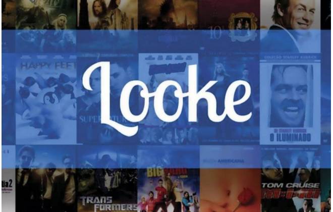 Looke abre seleção para vagas de emprego