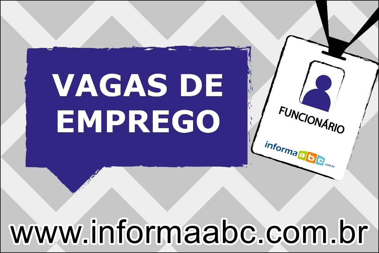 VAGA DE OPERADOR DE TELEMARKETING