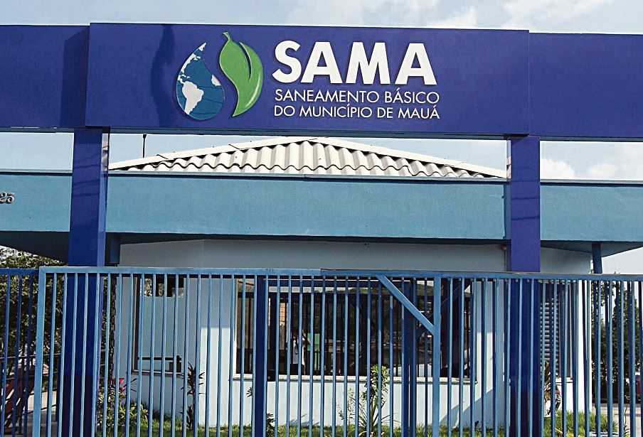 SAMA em Mauá abre seleção para vagas de estágio