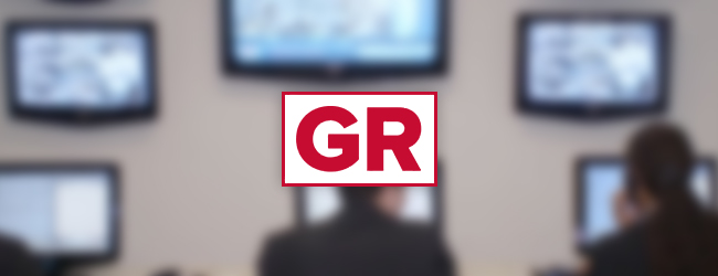 Grupo GR oferece 50 vagas de emprego em São Paulo