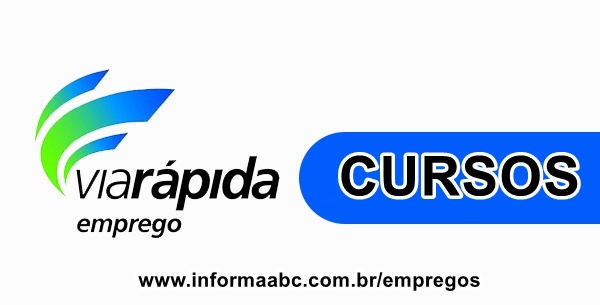 Santo André abre inscrições para curso gratuito de ajudante de cozinha