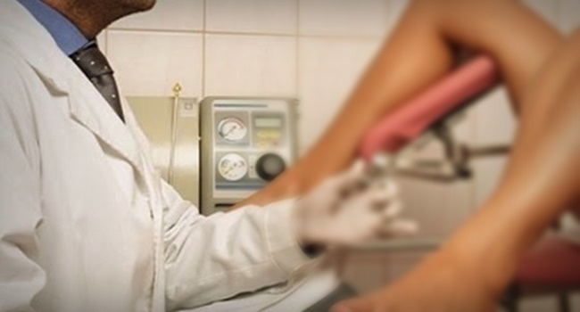 Quatro milhões de brasileiras nunca consultaram um ginecologista