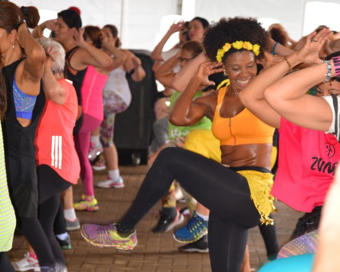Cesas ainda têm vagas para cursos gratuitos em Santo André