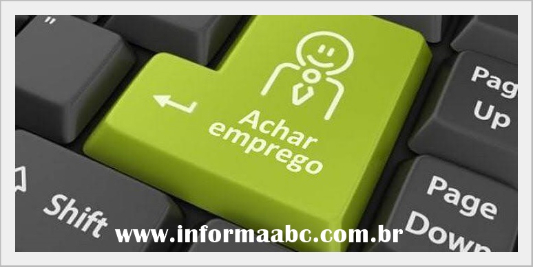 Vaga de Auxiliar de Secretaria.