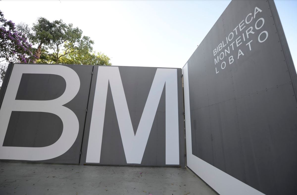 Prefeitura de São Bernardo oferece curso de empreendedorismo cultural