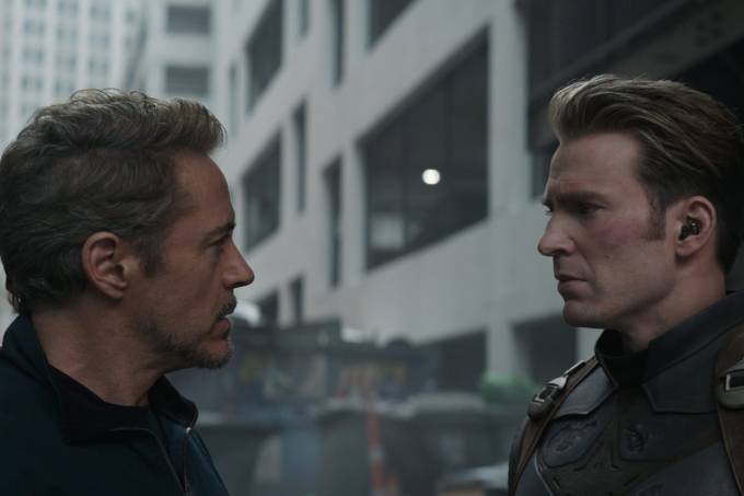 Vingadores: Ultimato ensina o que pode condenar líderes ao fracasso
