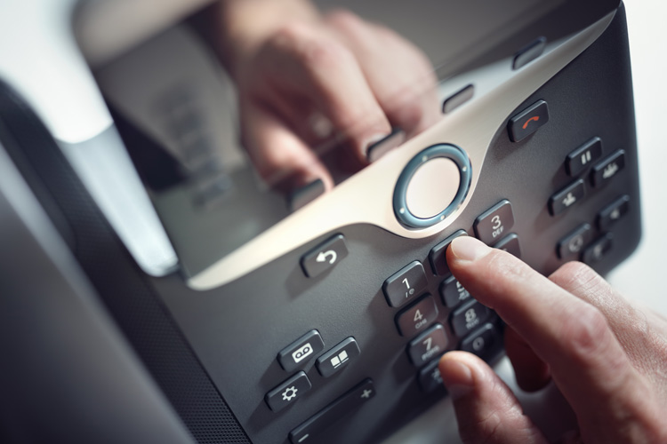 Personalize a sua URA e atraia mais clientes com um bom atendimento