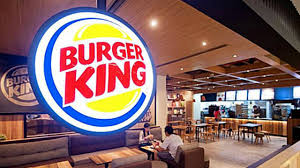Burger King abre vagas de emprego