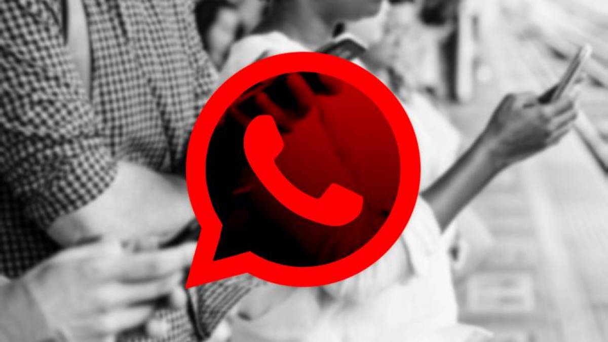 Assim você pode saber se alguém te espiona pela versão web do WhatsApp