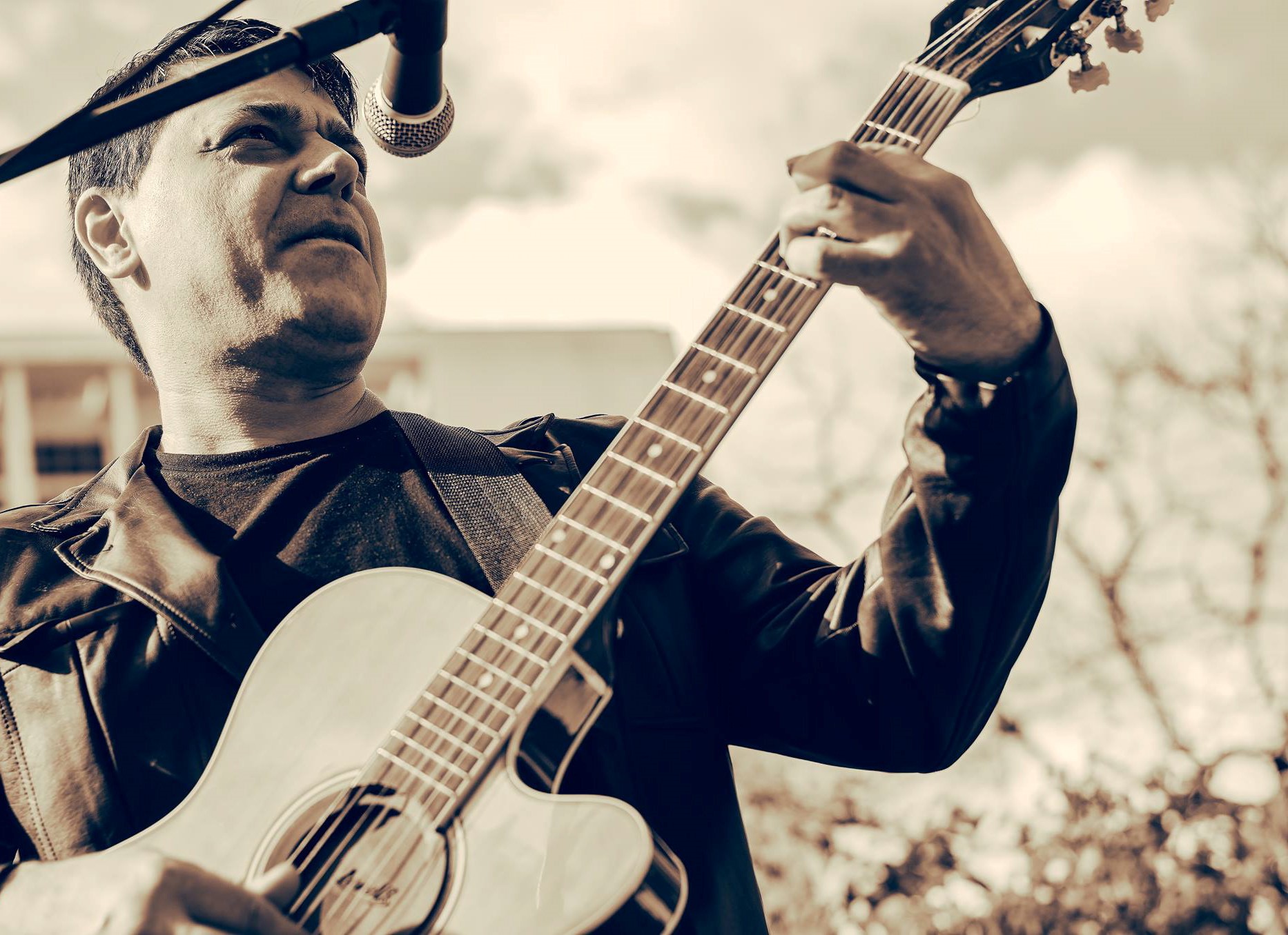 ATRIUM SHOPPING TRAZ AS QUINTAS MUSICAIS EM JUNHO