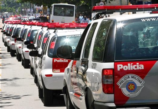 Concurso PM SP 2019: últimos dias de inscrições para soldado