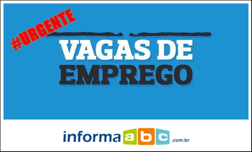 Vagas de Emprego na Faculdade Anhanguera