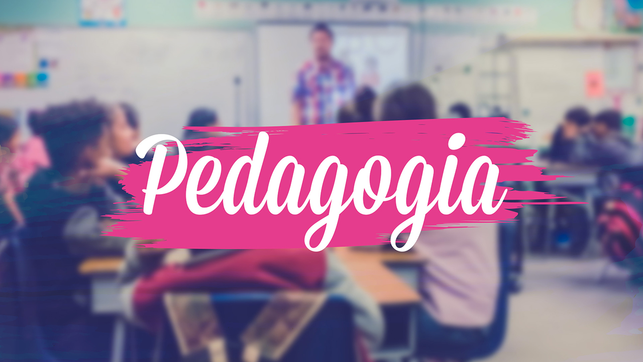 Ribeirão Pires abre 10 vagas de estágio em pedagogia