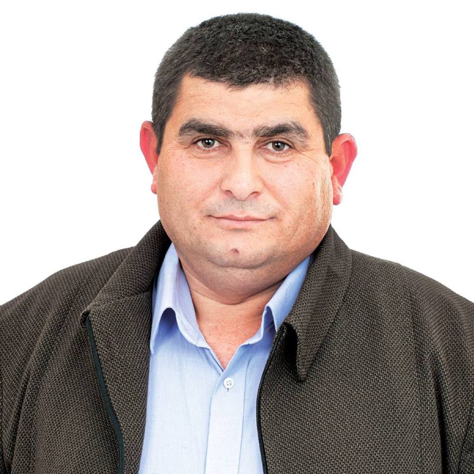 Ronaldo Pedrosa pede que governo mauaense busque formas de atrair empreendedores para a cidade