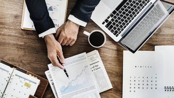 Como acertar na busca por um emprego