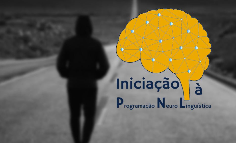 É NESTE SÁBADO: Curso de iniciação em PNL em São Caetano do Sul