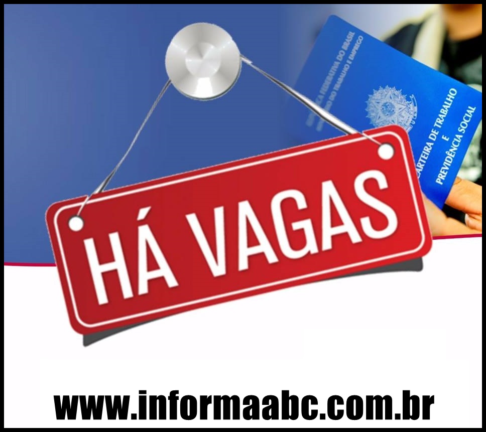 Embracon abre 15 vagas para vendedor de consórcio em Santo André