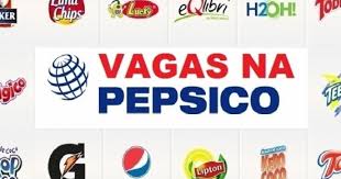 Pepsico seleciona profissionais que estão fora do mercado há mais de 2 anos