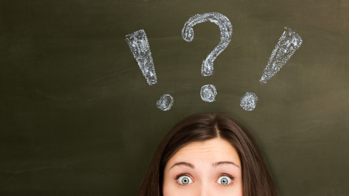 Segue anexo ou segue em anexo? Aprenda como escrever no e-mail